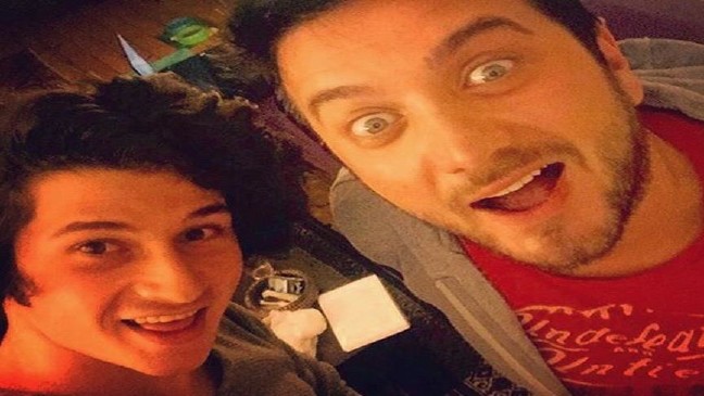 18-08/07/onur-buyuktopcu-sli_16_9_1533542846-1533590880