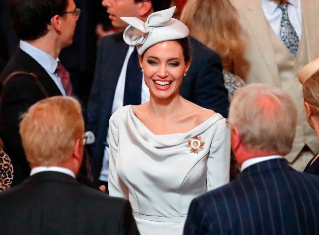 18-08/08/-yvxijuwnfuoqvxxsef3lgq