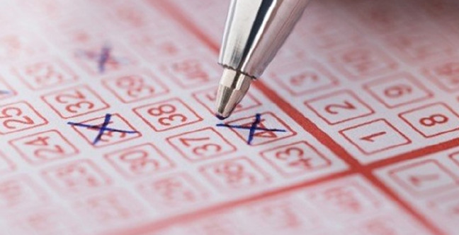 18-08/08/8-agustos-sayisal-loto