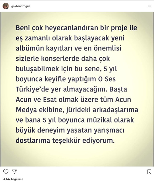 18-08/08/o-ses-turkiye-nin-en-sevilen-jurisi-gokhan-ozoguz-11125307_9544_m