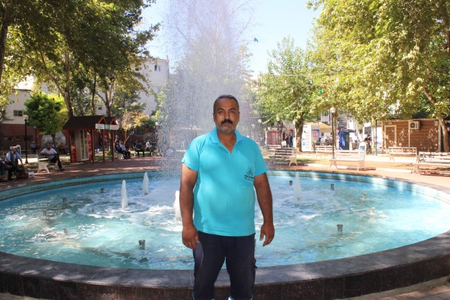 18-08/09/2-1533811982