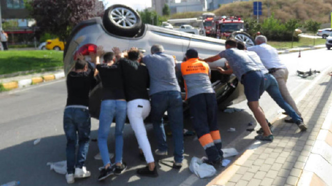 18-08/09/2-1533812822