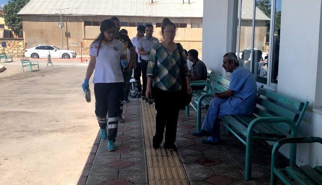 18-08/09/3-1533811998