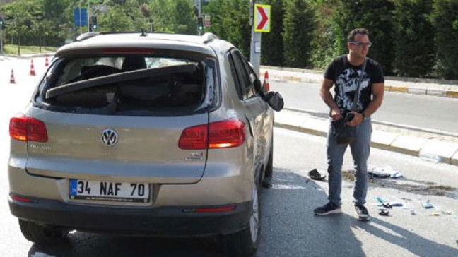 18-08/09/3-1533812808