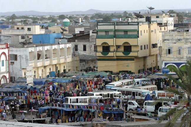 18-08/09/djibouti-djibouti-centre-ville