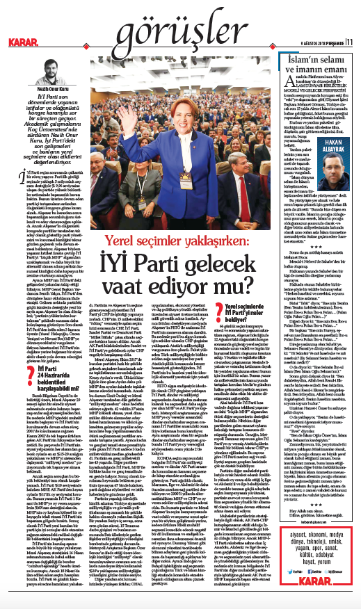 18-08/09/ekran-resmi-2018-08-09-000537-1533762636