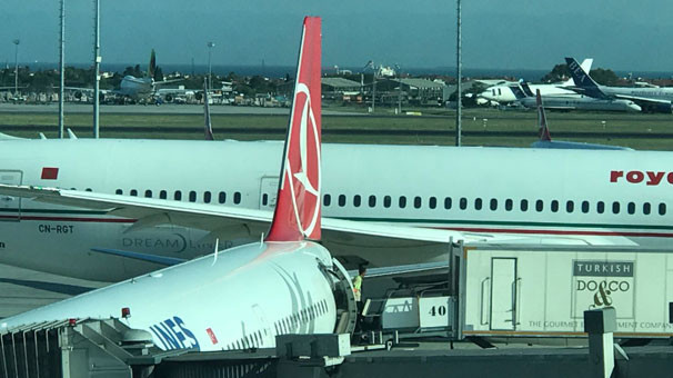 18-08/09/fft16_mf12099889