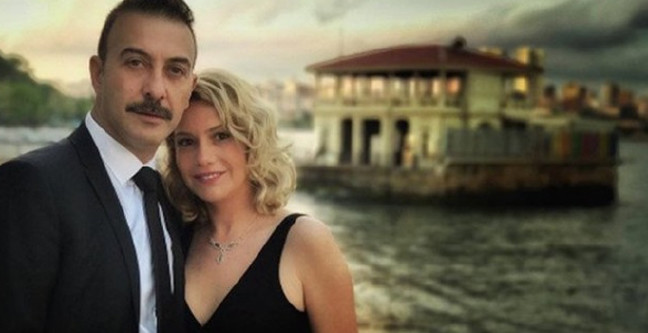 18-08/09/hakan-yilmaz-kimdir