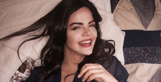 18-08/09/hilal-altinbilek-kimdir