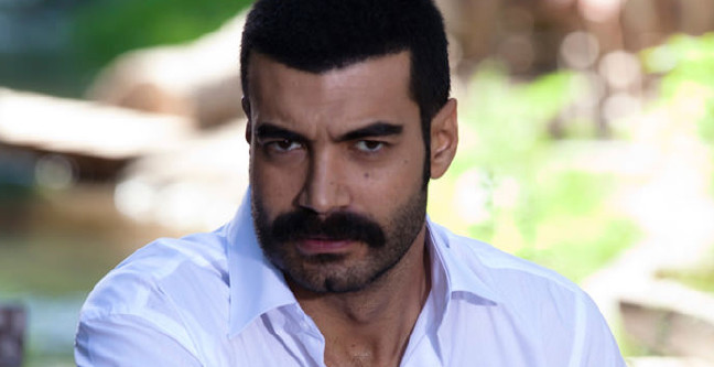 18-08/09/murat-unalmis