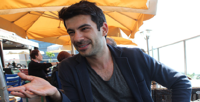 18-08/09/ruzgar-aksoy-kimdir