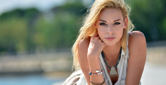 18-08/09/tugce-karabacak-kimdir