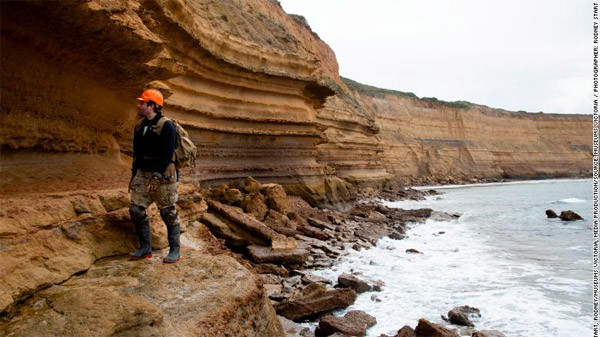 18-08/10/2-1533905652