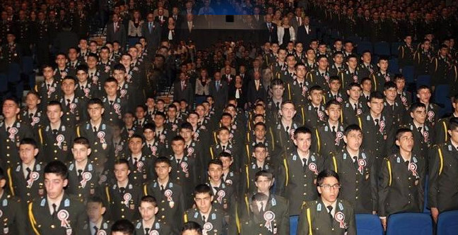 18-08/10/astsubay-maaslari-ne-kadar