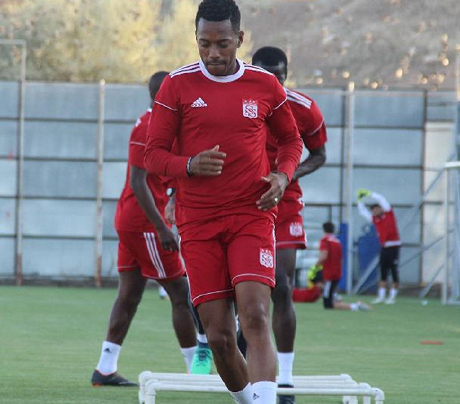 18-08/10/aw465226_03