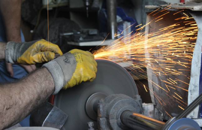 18-08/10/screenshot_1