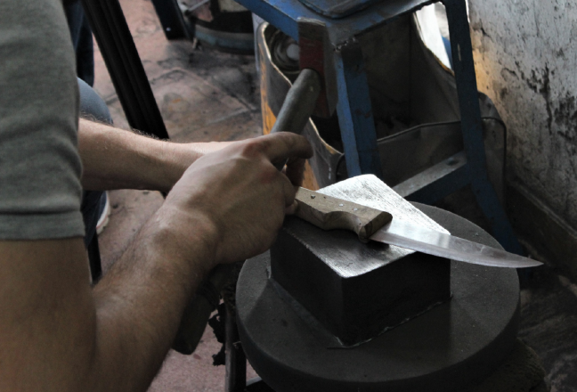 18-08/10/screenshot_2