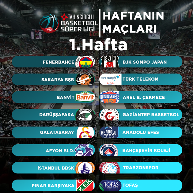 18-08/10/tahincioglu-basketbol-fikstur