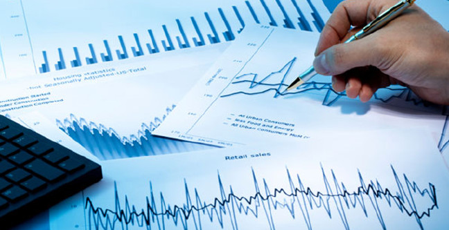 18-08/10/yeni-ekonomik-model