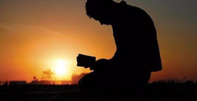 18-08/10/zilhicce-orucu