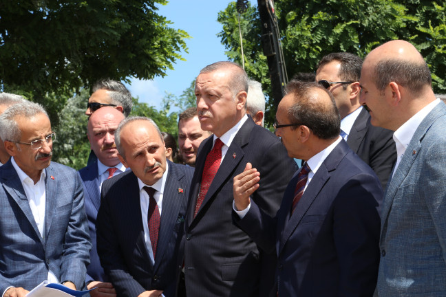 18-08/11/20180811_2_31877163_36334536