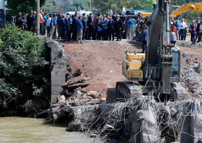 18-08/11/20180811_2_31877247_36334698