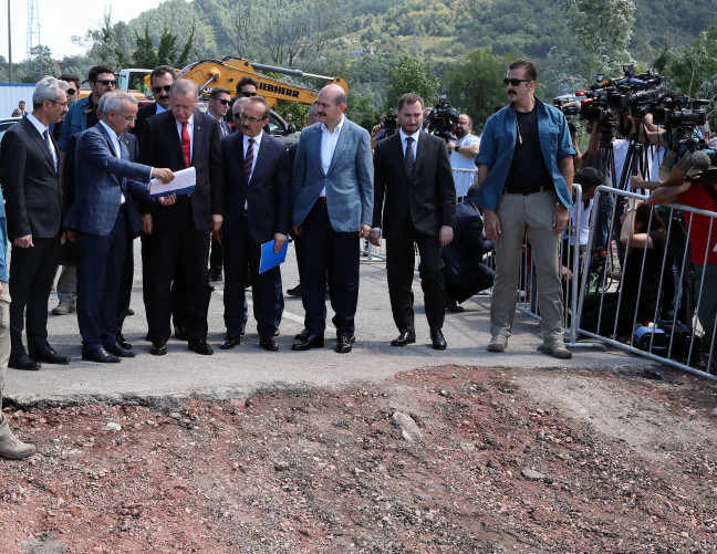 18-08/11/20180811_2_31877452_36335130