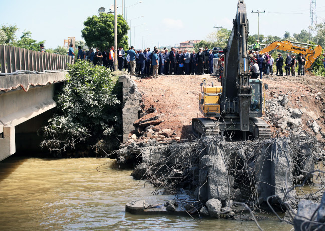 18-08/11/20180811_2_31877452_36335136