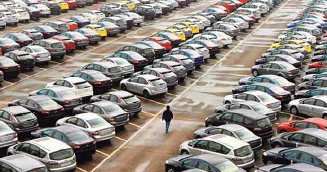 18-08/11/7-1533984397