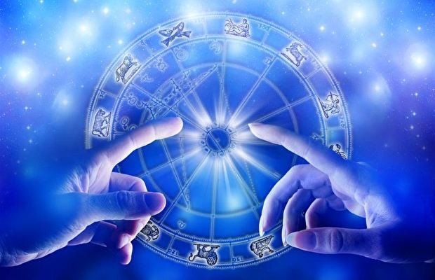 18-08/11/astroloji-eylul-ayi
