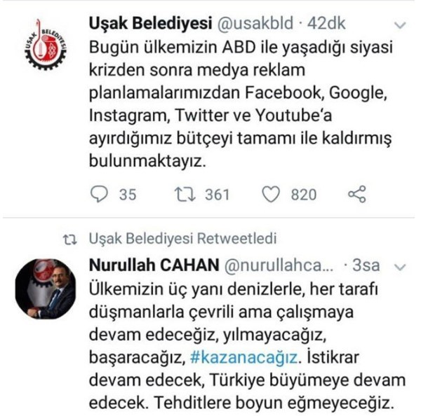 18-08/11/screenshot_2-1534000049