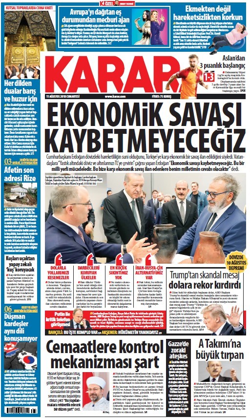 18-08/11/screenshot_2