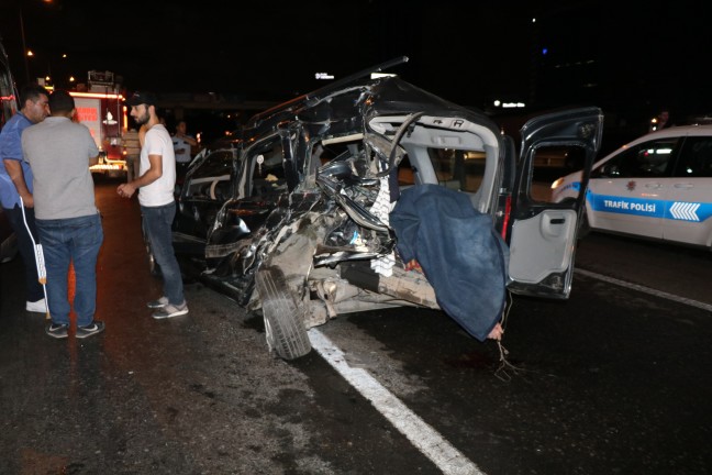 18-08/12/aw466441_03