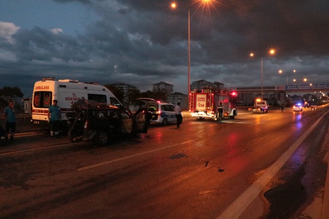 18-08/12/aw466441_07