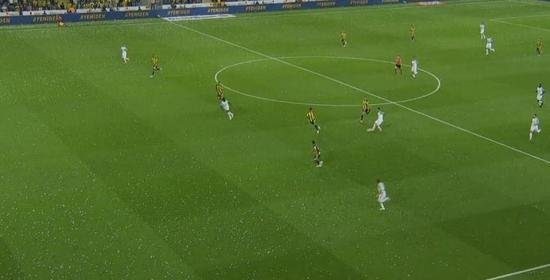 18-08/12/tehni_1534019490_051