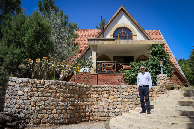 18-08/13/20180813_2_31897413_36372803