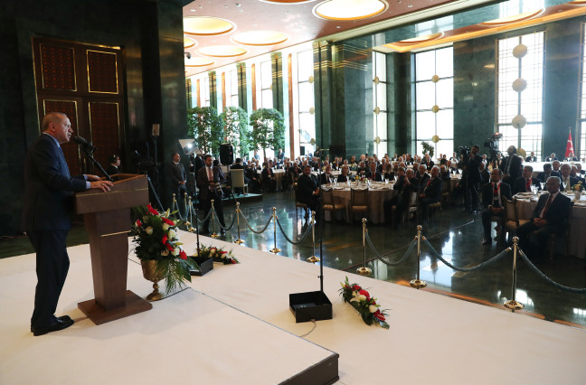 18-08/13/20180813_2_31904113_36385082