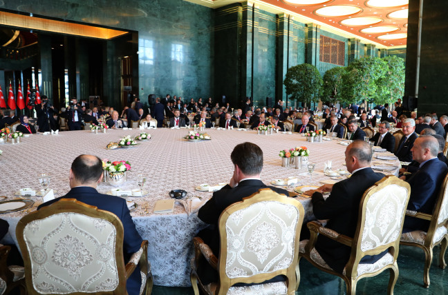 18-08/13/20180813_2_31904113_36385087