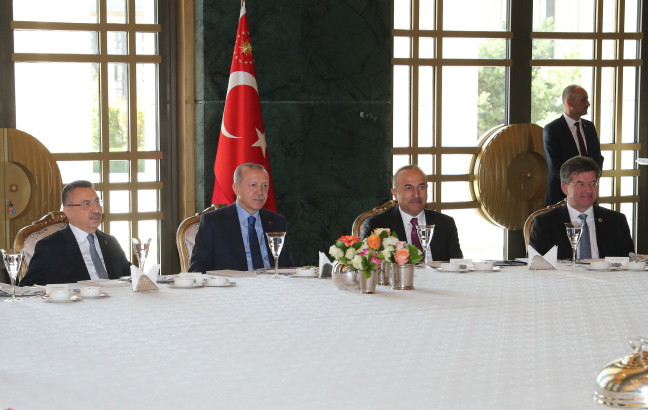 18-08/13/20180813_2_31904113_36385088