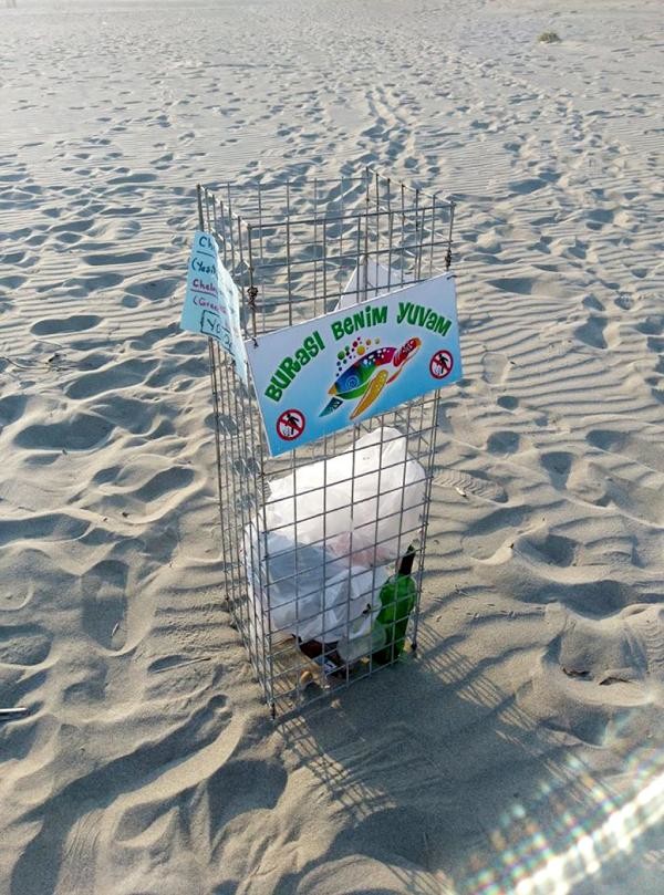 18-08/13/3-1534150243