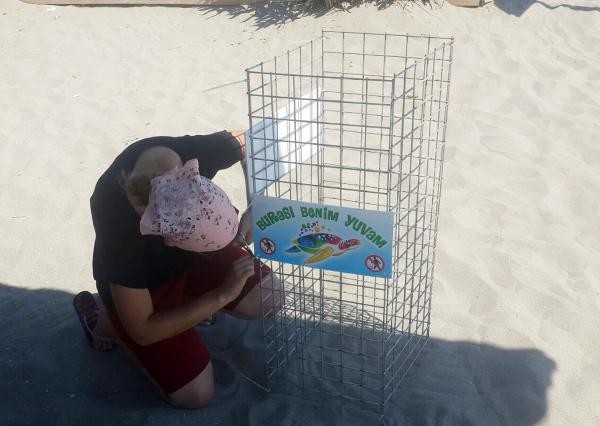 18-08/13/7-1534150291