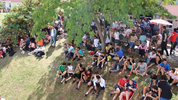 18-08/13/fft16_mf12123213