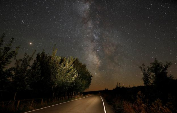 18-08/13/screenshot_1-1534144522