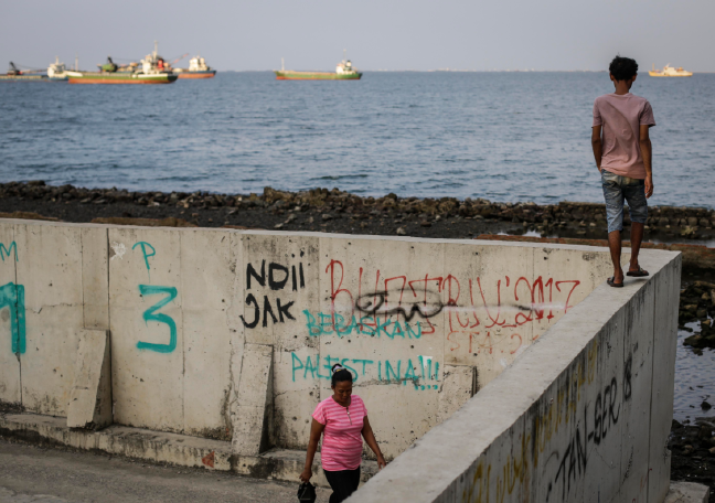 18-08/13/screenshot_10