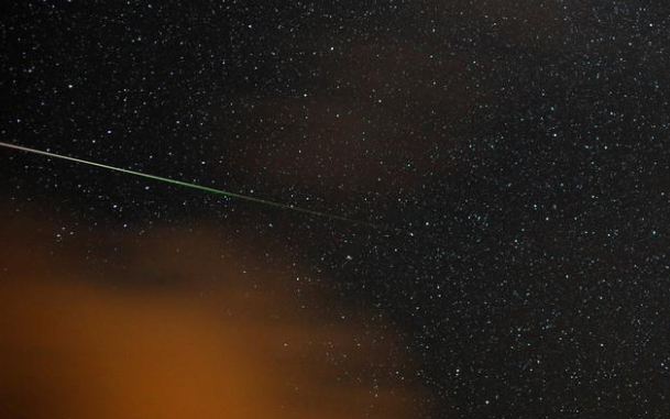 18-08/13/screenshot_2