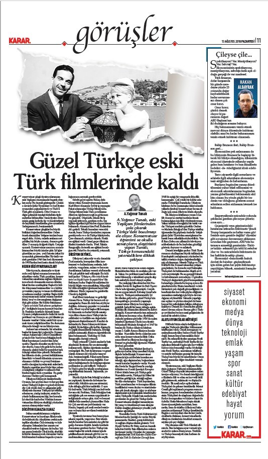 18-08/13/screenshot_3