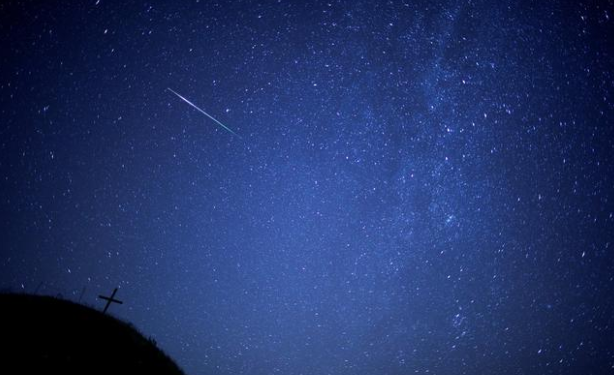 18-08/13/screenshot_3