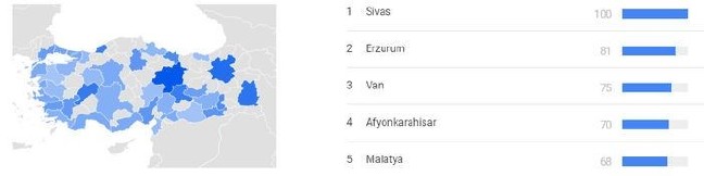 18-08/14/-u753nwmxv02si8zyjhwbtg-1534233391