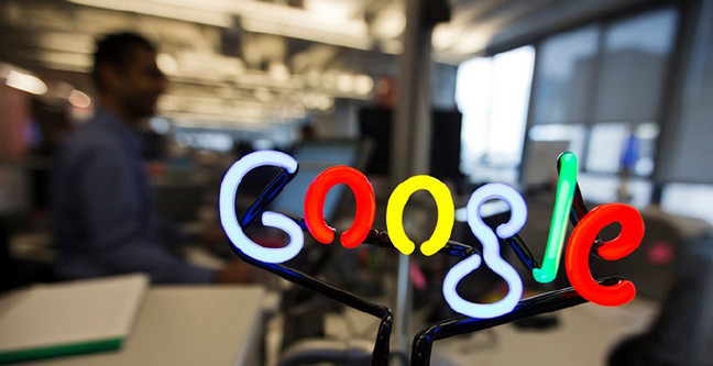 18-08/14/2-1534233401