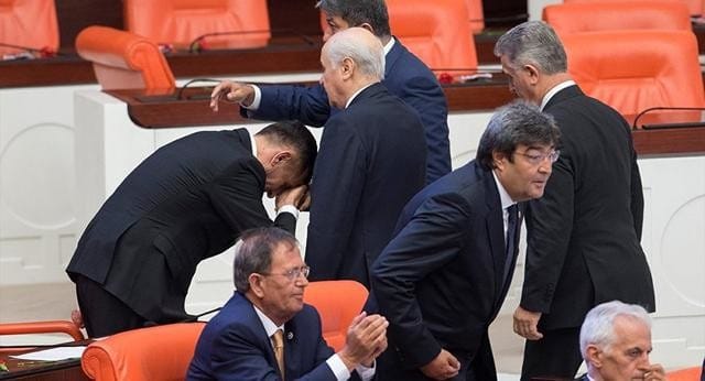 18-08/14/2-1534241283